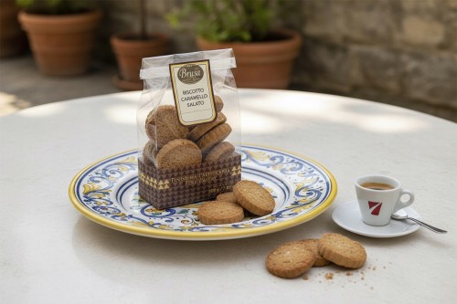 d0e5c1c50427f5b6512189f768e83c5c