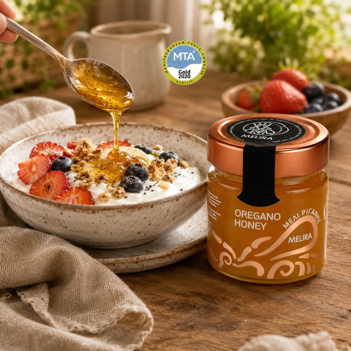 40e26167287e369439044465c3e119de