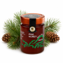 5567cb1a3f7242eb7238c30b0a379fea