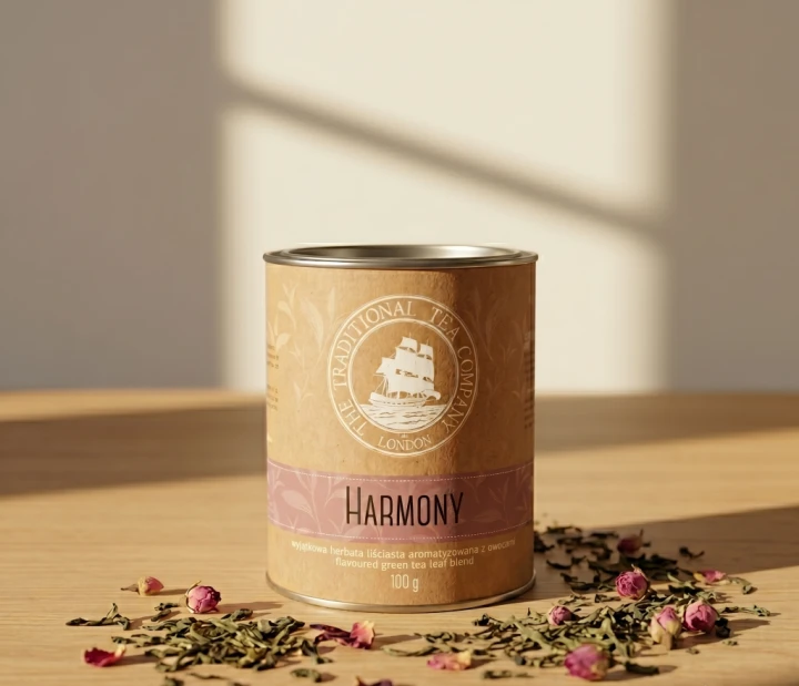 8fc5451ca75c8a5409e9498d7e541e0a