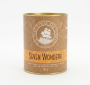 7842caa7ab0f6ab604f088ce49dba6ea