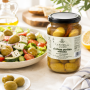 3f27ac83a7c482c5fd1ef853fb6ae30a