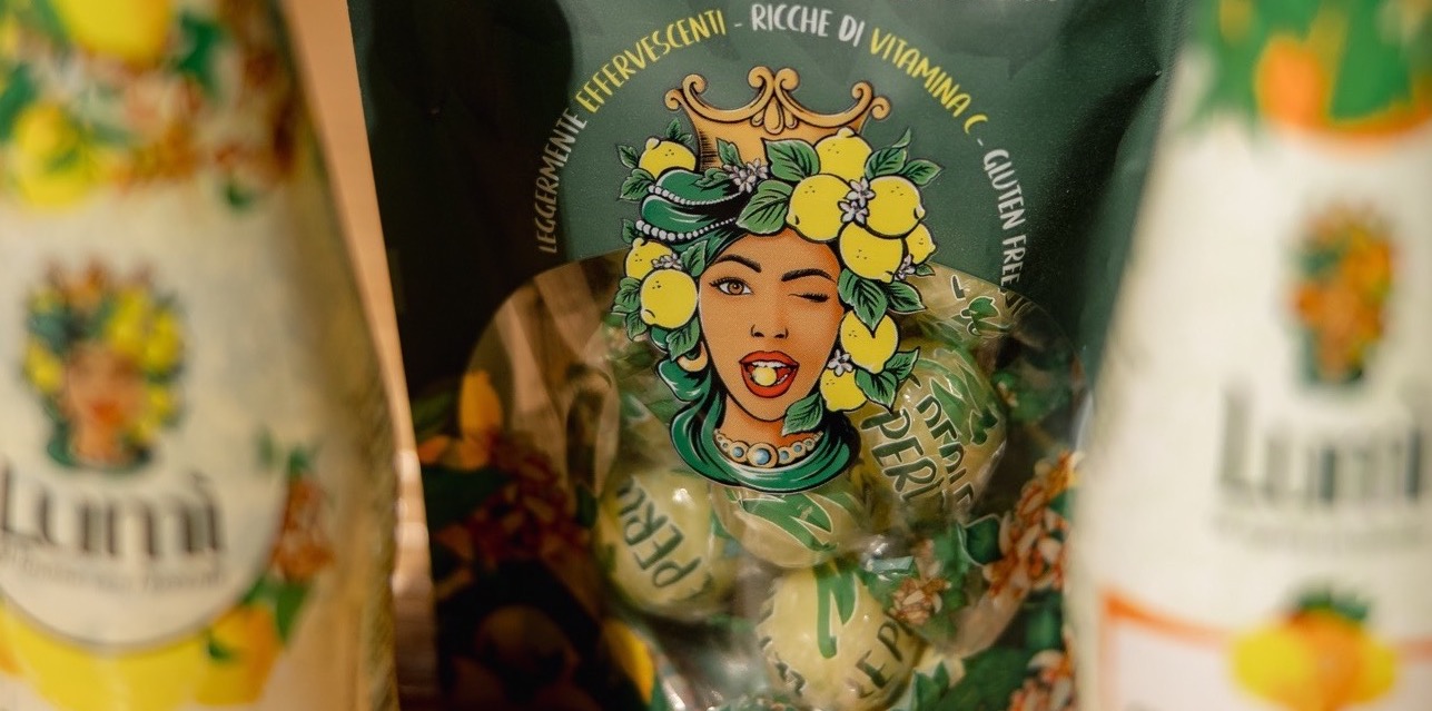 curkierki lemoniady z sycylii zachwytka rzeszów 